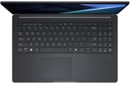 Asus Expertbook - 15.6" - i3 1315U - 16GB DDR5 - 512GB SSD - Windows 11 Pro - 2 jr garantie — thumbnail 3