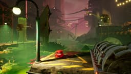 Super Meat Boy 3D - Special Edition - PS5 — thumbnail 4