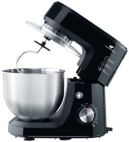 Continental Edison – CERP800B2 – Keukenmachine – 800 W – 4,3 L — thumbnail 5