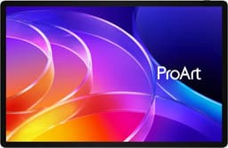 ASUS ProArt PZ14 HT7407NA-SN052X - Zakelijke Laptop - 14 inch - Snapdragon X - 32GB/1000GB — thumbnail 4