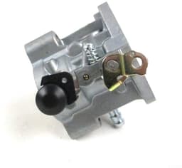 Dailygoods- Carburateur Gloednieuw - Grasmaaier - Pakking 122H02/127702 - Onderdeel 696160/696162/696164/696166 - Hoogwaardig Materiaal - Duurzaam - Grasmaaieronderdeel — thumbnail 2