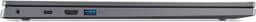 Acer Aspire 17 A17-51M | 17.3'' Full HD IPS | Intel Core 5 120 | 16GB DDR5 | 512GB SSD | W11 Pro — thumbnail 3