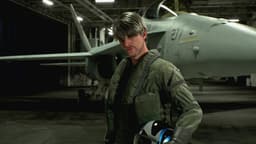 Ace Combat 8: Wings of Theve - Deluxe Edition - PS5 — thumbnail 5