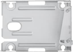 HDD-houder 2,5 inch voor montagebeugel en adapter — thumbnail 3