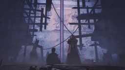 Onimusha: Way of the Sword - Premium Deluxe Edition - Xbox Series X — thumbnail 4