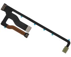 Flat Ribbon Kabel voor Gimbal van Mini Drone - Flexibele Verbinding voor Stabiele Beelden en Betrouwbare Prestaties