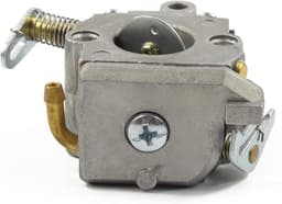 Trimmer carburateur – Voor STIHL ZAMA 017 018 MS170 kettingzaag — thumbnail 2