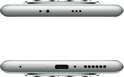 Xiaomi Redmi Note 15 4G - 8GB 256GB - Groen — thumbnail 5