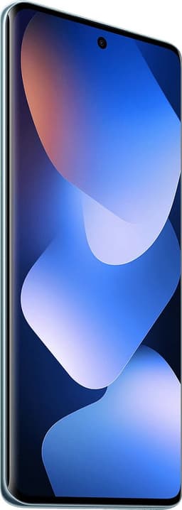Xiaomi Redmi Note 15 5G - 256GB - Blauw - 8GB RAM - 6.77" AMOLED 120Hz - 108MP Camera - 5520mAh - IP65 — thumbnail 4