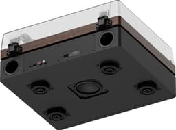 AULO Platenspeler — thumbnail 4