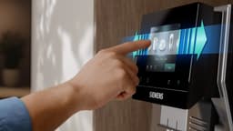 Siemens TQ723E03 — thumbnail 5