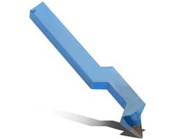 Snijmal voor Sieraden, 925 Metaalstempel Snijmal voor Ringen en Armbanden, Curved Steel Stempel voor Sieraden Markeren