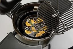 Broil King Keg diffuser kit — thumbnail 2