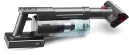 Purifloor® Vertica Dock Steelstofzuiger met UV-C sterilisatie - Maximale zuigkracht en geavanceerde luchtzuiveringstechnologie - Kruimeldief - BLDC motor — thumbnail 3