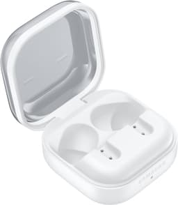 Samsung Galaxy Buds4 Pro — thumbnail 4