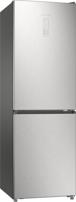 Dreame Mega Pro Koelkast 409L - 185 CM - No Frost - Energieklasse C - FreshFlex Multi-Moduszone - AeroFresh Purificatie - Inox Look - Vrijstaand — thumbnail 5