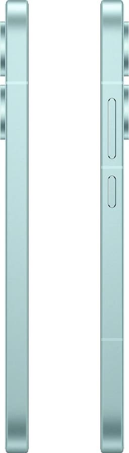 Xiaomi POCO X8 Pro -12GB 512GB - IP68 Waterdicht - 1.5K AMOLED - Groen — thumbnail 5