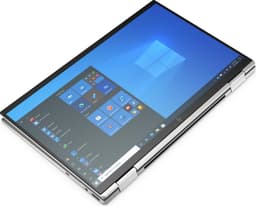 HP EliteBook x360 1030 G8 | Intel i5 | 256 GB SSD | 8GB DDR4 | TOUCH | Windows 11 Pro — thumbnail 5