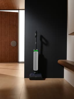 Tineco FLOOR ONE Station S9 Artist tapijt- en vloerreiniger — thumbnail 3