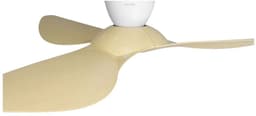 Plafondventilator Lucci Air Kotara | 137 cm | Indoor | Wit — thumbnail 5