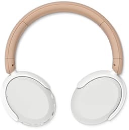 PHILIPS TAK5500AL/00 draadloze over-ear-kinderkoptelefoon - Noice Canceling Pro - veilig want volumebeperking 85dB - Draadloos audio delen - Opvouwbaar - App bestuurbaar/instelbaar — thumbnail 12