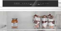 Bosch Serie 4 KIN96ADC0 koel-vriescombinatie Ingebouwd 290 l — thumbnail 3
