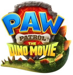 Paw Patrol - Dino - kinderkoptelefoon - volumebegrenzing - verstelbaar - comfortabel — thumbnail 5