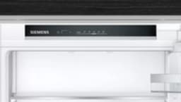 Siemens KI86VVSE0-1 Inbouw koelkasten - Inbouw koel-vriescombinatie - 177.2 cm x 54.1 cm + 3 Jaar Gratis Extra Garantie — thumbnail 3