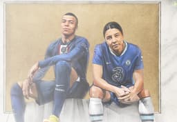 FIFA 23 - PS5 — thumbnail 2