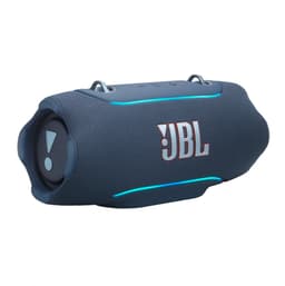 JBL Xtreme 5 Blauw — thumbnail 1