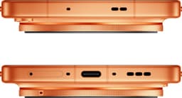 OPPO Find X9 Ultra 12+512GB Canyon Orange - Extra Garantie — thumbnail 7