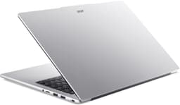 Acer Aspire Lite AL15-44P-R04J 15.6'' laptop — thumbnail 2