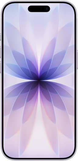 Apple iPhone 17 - 256GB - Lavender — thumbnail 7
