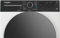Whirlpool C WD 105M WBS BE - AdaptiveDry - IronTouch - 10kg warmtepompdroger — thumbnail 15
