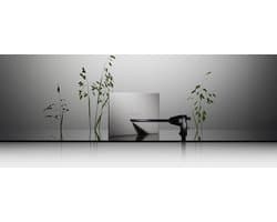 Asus Zenbook S 14 UX5406SA-QJ544W-BE 14" 3K OLED, Intel Core Ultra 7 258V, 32GB, 1TB, Scandinavian White