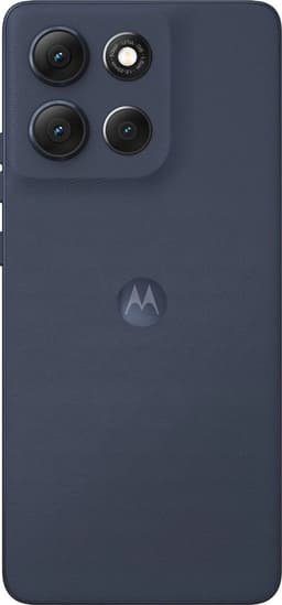 Motorola - Moto G86 Power 5G - 512GB - Spellbound — thumbnail 4
