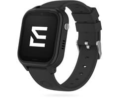 LEXO® - GPS Horloge PRO26 - Kind - Videobellen - 4G - Smartwatch Kinderen - HD Camera - GPS Tracker - 6 t/m 13 jaar - Chatten - Bekijk de locatie van je kind - Smartwatch - IOS & Android