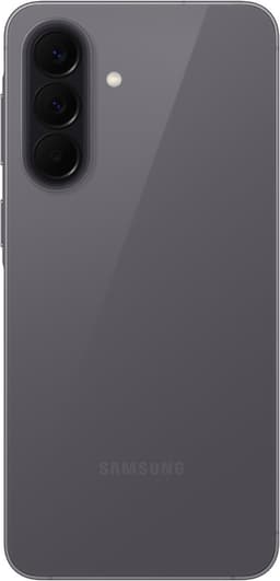 Samsung Galaxy A57 5G 512GB Grijs — thumbnail 3