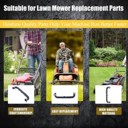 Olieslangleiding - Slangklem voor Honda GX35 GX35NT GX25 GX31 - Motor - HHT35S - Trimmer - Bosmaaier — thumbnail 2