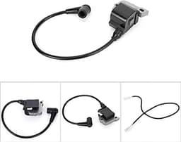 Bobine Module Bobine Grasmaaier Vervanging Accessoire Past 50 51 55 254 257 261 262 266 272 Nieuwe Kettingzaag — thumbnail 5