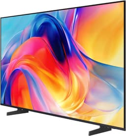 Samsung M70H 109,2 cm (43") 4K Ultra HD Smart TV Wifi Zwart — thumbnail 4
