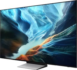 Samsung OLED 83" S90H (2026) — thumbnail 5