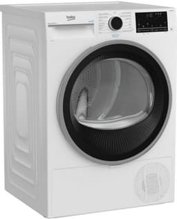Beko B7T89209 | Warmtepompdroger | 9 kg | A label | Taaldisplay Duits — thumbnail 3