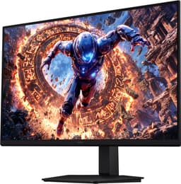 Samsung G8 G80HS LS32HG806ESXEN — thumbnail 5