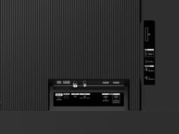 Sony BRAVIA 3 II - 55 inch - 4K LED - 2026 — thumbnail 22