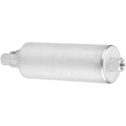 Geschikt voor Walbro GSL392 universele externe hogedruk brandstofpompset van 255 l/u. — thumbnail 2