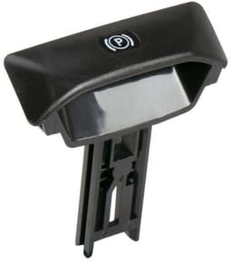 Autohandremhendel, XU, handremlosschakelaar A2044270020 geschikt voor Mercedes W204 W212 W218 W207 X204 - — thumbnail 1