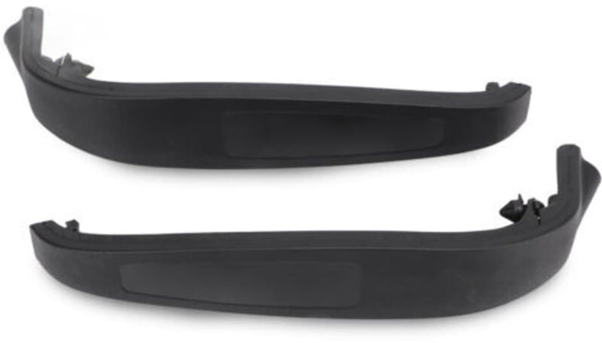 Twee Geschikt Voor enkele bougiedoppen voor de Geschikt Voor R850RT R850GS R850R R1100GS R1100RT R1100RS R1100R R1100S R1150GS ADV R1150RT. — afbeelding 1