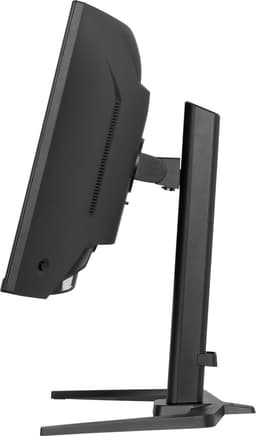iiyama G-Master Red Eagle GCB3484WQSU-B2 34'' Curved gaming monitor — thumbnail 3