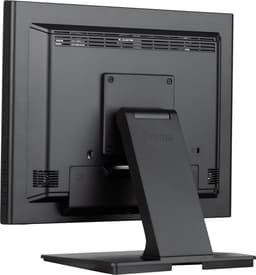 iiyama ProLite T1731SR-B2S led monitor — thumbnail 3